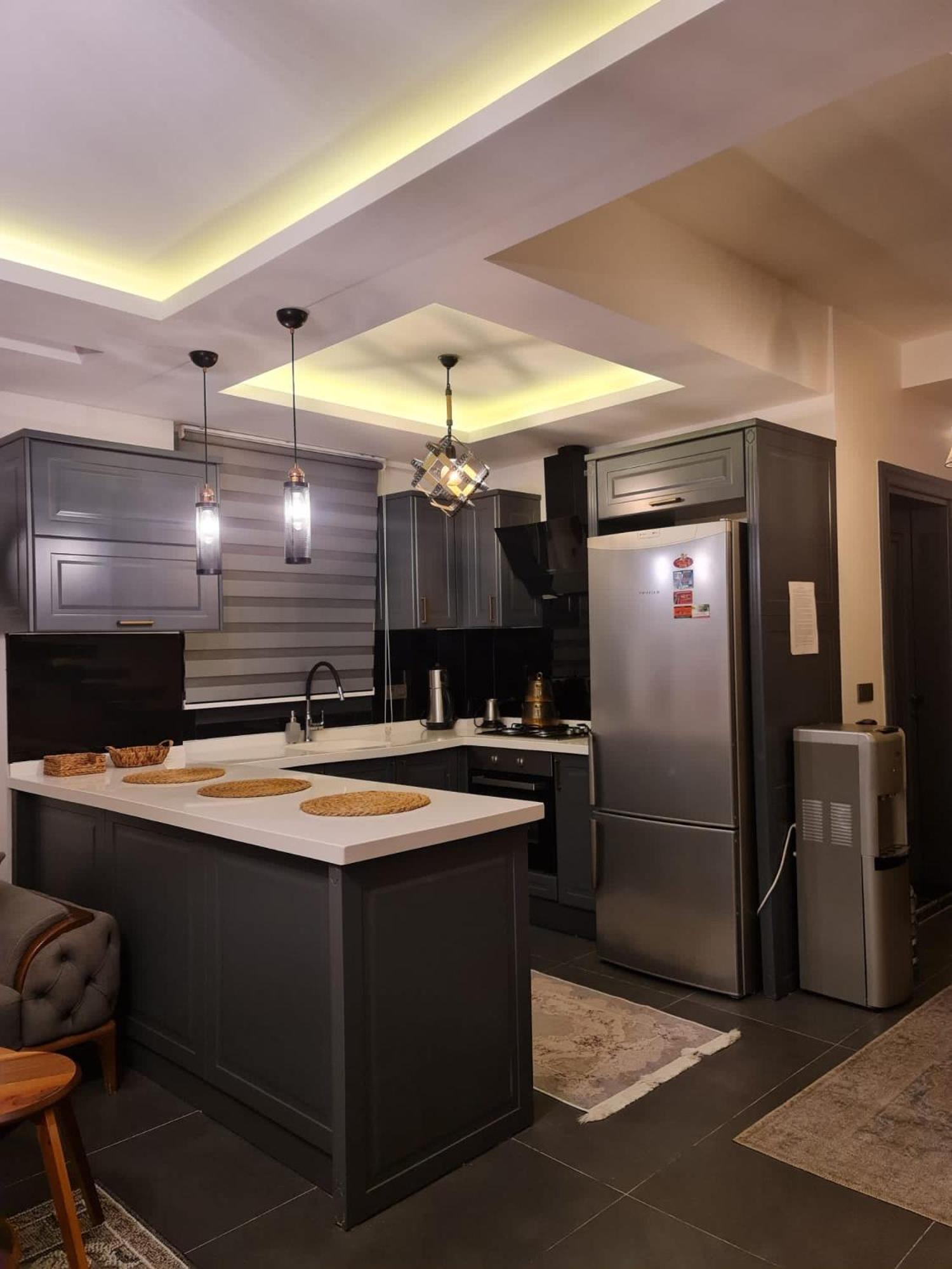 Villa Yilmaz Dream Holiday Kusadası Esterno foto